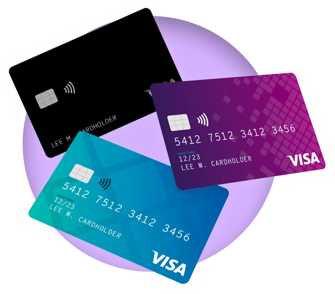 Prepaid Card Solution