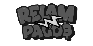 Pagos new logo - Copy (1)