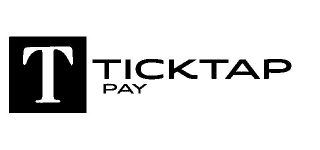 Ticktap 1000x300 (1)