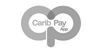 caribpay (1)