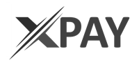xpay (1)