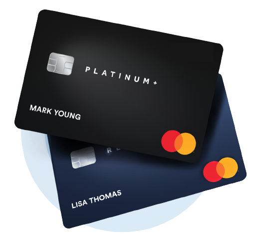 Virtual Card Solution Provider Company