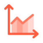 analytics-reports