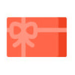 gift-cards