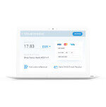 mo-to-payments