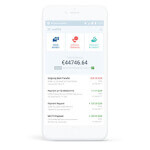 mobile-app
