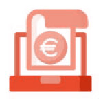 payments-online