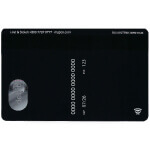 prepeid-card