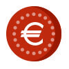 sepa-transfers