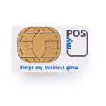 top-up-account