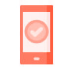 top-up
