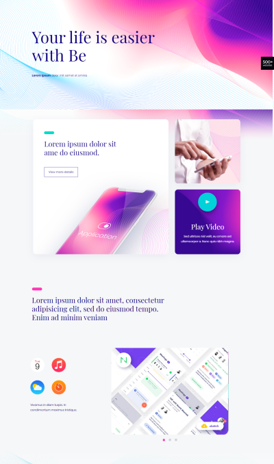 apps-1