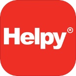 helpy_logo