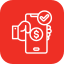 mobile-payment