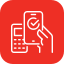 pos-terminal