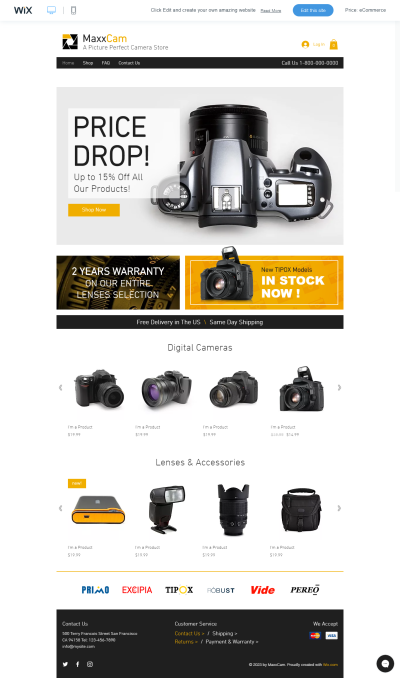 screencapture-wix-website-template-view-html-1625-2020-04-07-17_45_59