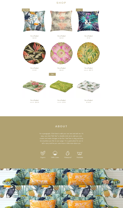 screencapture-wix-website-template-view-html-1735-2020-04-07-17_16_10