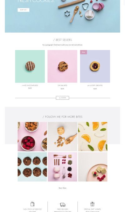 screencapture-wix-website-template-view-html-2007-2020-04-07-17_38_35-1