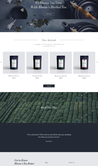 screencapture-wix-website-template-view-html-2067-2020-04-07-17_36_44